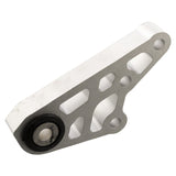 Engine Mount - Chrysler / Dodge / Jeep by Febi 51999635-FEB