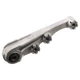 Engine Support - Fiat by Febi 1361495080-FEB