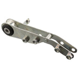 Engine Support - Fiat by Febi 1344335080-FEB