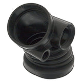 Inlet Hose For AirFlow Sensor - BMW/MINI by Febi 13541740931-FEB