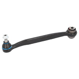 Cross Rod with Bushing & Joint - Mercedes by Febi 2033500353-FEB