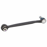 Cross Rod with Bushing & Joint - Mercedes by Febi 2033500353-FEB