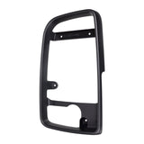 Mirror Bracket - VW/Audi by Febi 2E1857136-FEB