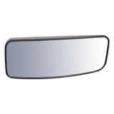 Mirror Glass - VW/Audi by Febi 2E1857588E-FEB