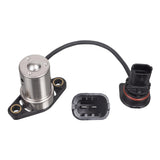 Oil Level Sensor - GM by Febi 98086412-FEB
