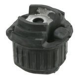 Axle Beam Mount For Rear Axle Support - Mercedes by Febi 2103510542-FEB