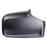 Cover - VW/Audi by Febi 2E1857516A-FEB
