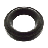 Sealing Ring For Spark Plug Hole - Honda by Febi 12342P08004-FEB