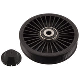 Idler Pulley - GM by Febi 93161378-FEB