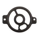 Gasket - VW/Audi by Febi 074115441C-FEB