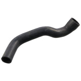 Coolant Hose - Mercedes by Febi 1635010582-FEB