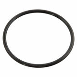 Sealing Ring For Thermostat - VW/Audi by Febi 00A121119-FEB