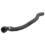Coolant Hose with Quick Coupling - BMW/MINI by Febi 64216928591-FEB