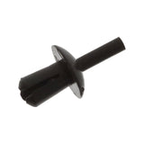 Expanding Rivet Universal Application - Mercedes by Febi 0009900492-FEB