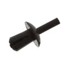 Expanding Rivet Universal Application - Mercedes