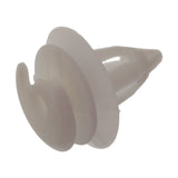 Clip Universal Application BMW | 51411973500