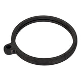 Sealing Ring For Thermostat - Mercedes by Febi 1172030280-FEB