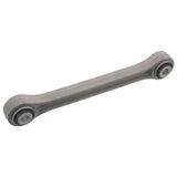 Control Arm with Bushings - Porsche | 99733104700