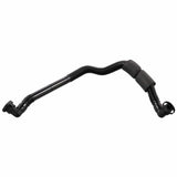 Hose For Secondary Air Pump - BMW/MINI by Febi 11721435456-FEB