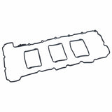 Valve Cover Gasket Set - BMW by Febi 11127035511-FEB
