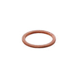 Sealing Ring - Alfa Romeo