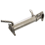 Exhaust Gas Cooler - Ford by Febi 1731703-FEB