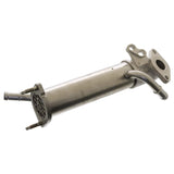 Exhaust Gas Cooler - Ford by Febi 1495918-FEB
