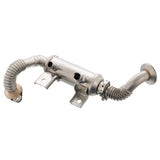 Exhaust Gas Cooler - Ford by Febi 1430567-FEB