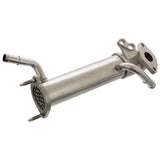 Exhaust Gas Cooler - Ford by Febi 1373169-FEB