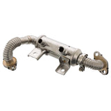 Exhaust Gas Cooler - Ford by Febi 1352450-FEB