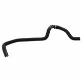 Coolant Hose - Fiat by Febi 51831614-FEB