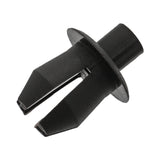 Expanding Rivet Universal Application - VW/Audi by Febi N0385501-FEB