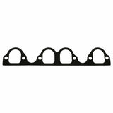 Intake Manifold Gasket - VW/Audi by Febi 028129717D-FEB
