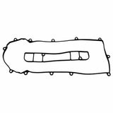 Valve Cover Gasket - Ford by Febi 1119878-FEB