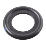 Sealing Ring For Oil Drain Plug - Ford by Febi 1005593-FEB