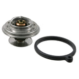 Thermostat - Mercedes by Febi 0032038275-FEB