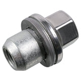 Wheel Nut - Land Rover by Febi LR068126-FEB