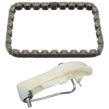 Chain Kit For Oil Pump - VW/Audi by Febi 06H115225L-FEB2