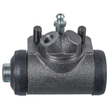 Wheel Cylinder - Land Rover by Febi GWC1312-FEB