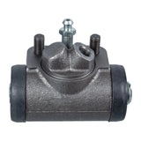Wheel Cylinder - Land Rover by Febi GWC1313-FEB