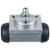 Wheel Cylinder - GM by Febi 95231320-FEB
