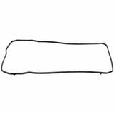 Valve Cover Gasket - Lexus by Febi 112130T030-FEB