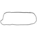 Valve Cover Gasket - Toyota by Febi 112130T020-FEB