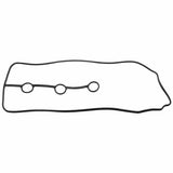 Valve Cover Gasket - Toyota by Febi 1121431010-FEB
