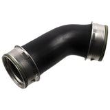 Charger Intake Hose - VW/Audi by Febi 1J0145834AA-FEB
