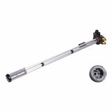 Fuel Level Sender Unit - Volvo by Febi 20428462-FEB