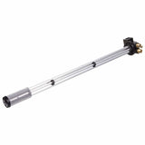 Fuel Level Sender Unit - Volvo by Febi 20491368-FEB