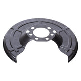 Brake Disc Shield - GM by Febi 90498290-FEB