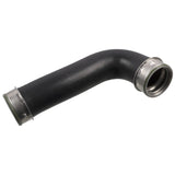 Charger Intake Hose - VW/Audi by Febi 1K0145834B-FEB