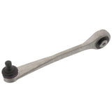 Control Arm with Bushing & Joint - VW/Audi by Febi 8K0407505J-FEB